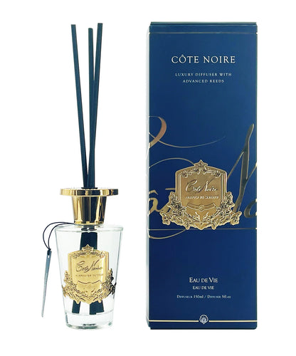 CÔTE NOIRE Diffuser