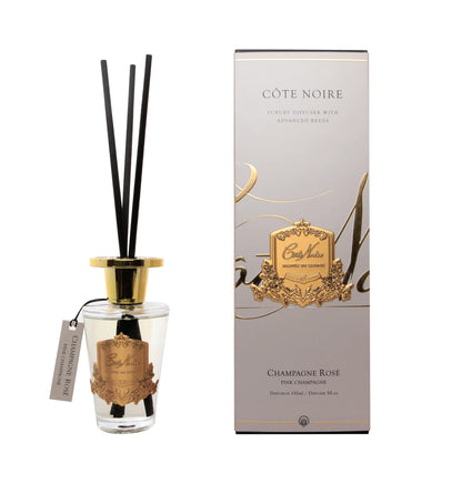 CÔTE NOIRE Diffuser